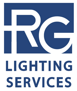 Parking Lot Lighting & Other Lighting Maintenance Services