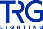 TRG Lighting Logo
